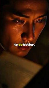 The Last Emperor's Lonely Quest for Identity