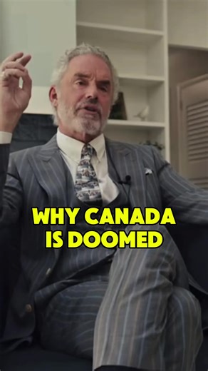 Understanding Jordan Peterson's Insights on Psychology