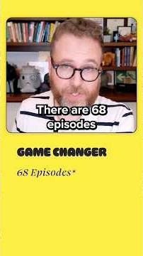 Dropout Math (with Sam Reich) 🤓