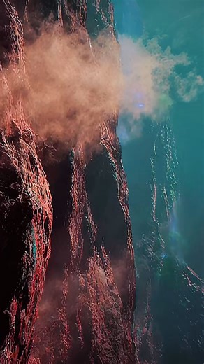 Arcade California on Instagram: "Arcade AI — Smoke Sim Explosion Reactive Camera Test v12 made from mobile device — extended sequence ready Description: Procedural smoke sim with controlled explosion dynamics. Camera system set to full reactive mode: alive, tracking, tilt-swings, and depth pulls with micro-stutters. Run Notes: Each sequence can be extended indefinitely. System stability verified; no artificial overlays. Pure sim behavior. Recording Context: Made directly from phone device for qu