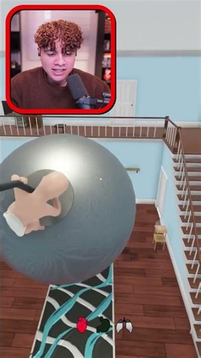 LLEGARON LAS COSAS PARA VENCER A HAMOOD HABIBI WHO'S YOUR DADDY