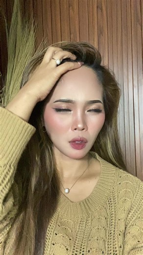 evit_sustania (@evit_sustania)’s videos with suara asli - Lay.Music