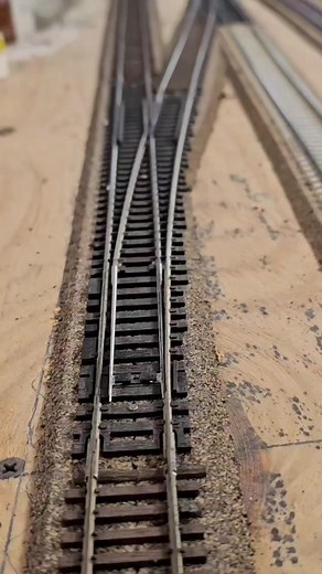 2.3M views · 20K reactions | Love the Tortoise  . . #customtrains #modeltrains #BNSF #amtrak #follow #freighttrain #wyoming #trains #railways_of_our_world #mountains #trb_express #railways #backtothefuture #uprr #railway #backintime #pocket_rail #railfans_of_instagram #athearn #railfanning #Railroad #train #trainspotting #emd #the_loco_shop #railwayphotography #modeltrain #modelrailroa | Custom-Trains | Facebook