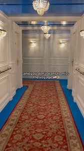 327K views · 5.7K reactions | ️ https://bit.ly/TitanicTheExhibitionSeattle ️ Your final chance to experience Titanic. The Exhibition before it’s gone forever. No extensions. No second chances ⏳ Looking for weekend plans? Make it unforgettable. Witness real artifacts, step into history, and honor the legacy of Titanic  Tickets are selling fast—don’t wait! ️ | Titanic The Exhibition | Facebook