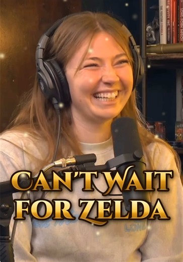 Can’t Wait For Zelda (parody) #notimprov #parodysong #zelda #musicalmonday Like the song? Download it at MusicalMonday.com