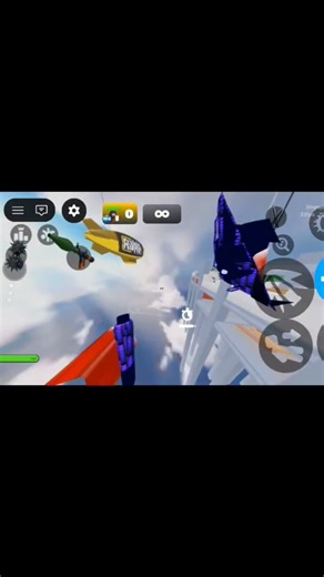 want a quick tutorial??