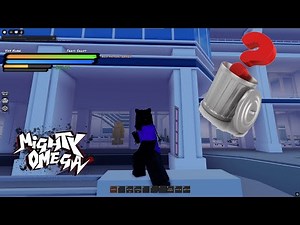 Is This Game Still Worth It In 2025? | Mighty Omega