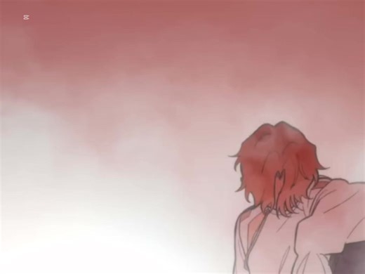 Es ardiente como el sol ☝🏻#luka #alienstage #music #xybca