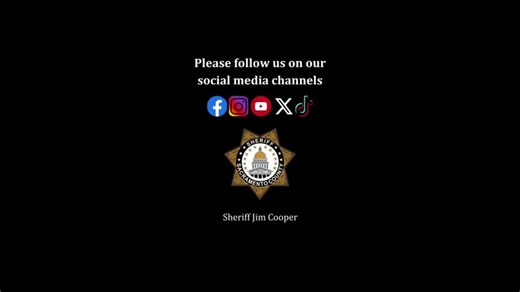 Target Security Camera Catches Men Carrying Out $1,500 Credit Card Scam