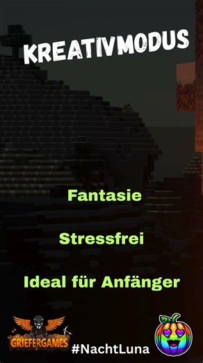 Minecraft #griefergames #minecraft #twitch #abgearmy #abgegrieft #rypex