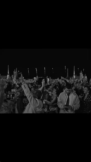 #song #vip #badbunny