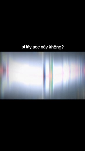 ai đây#accbloxfruitmienphi #bloxfruits #roblox #accbloxfruit