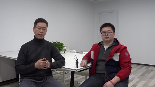 华为工程师带你规范做FPGA实例系列