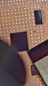 104K views · 754 reactions | Safe removal of damaged silicon capacitors on the CPU. #rabbitfix #repair #fix | Rabbit Fix | Facebook