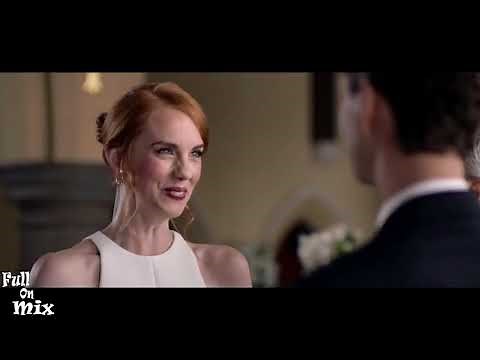 Dare Iced Coffee: Callum Murray