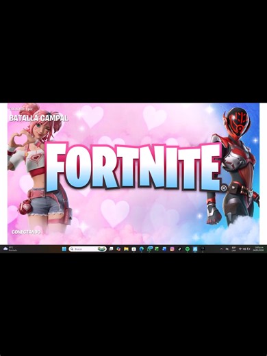 Become a Fortnite Expert: Tips and Tricks