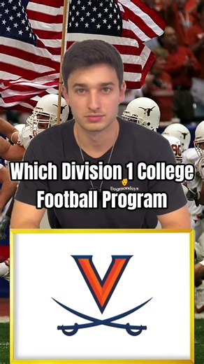 Colleges with Unique Colored Football Fields