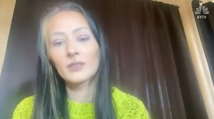 Circle of Hope Girls' Ranch owners charged with abuse after women spoke out on TikTok