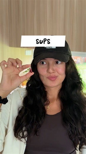 Food first makes more sense to me than relying on prenatals because a nutrient dense diet gives you protein, choline, iron and other cofactors in a form your body actually uses instead of just isolated vitamins Iodine is really important in pregnancy because it helps your thyroid and your thyroid hormones are crucial for baby’s brain and nervous system development but it doesn't just stop at supplements Sara's been living in her toxic free activewear from @wild body which has been crucial for re