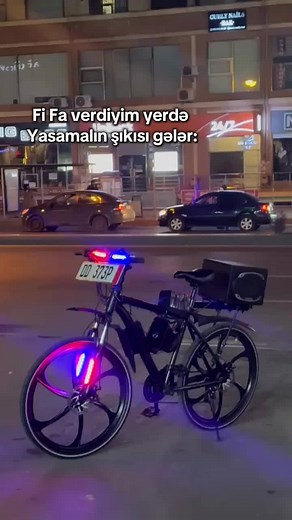 Yasamal usaglari yaxci taniyar😂 #29bakhishovv #dd373 #kesfet #serifzade #migalka #kesfetteyiz #dangdang #ideal #keşfet #karol #efir #fifa #peredok #n1 #yasamal