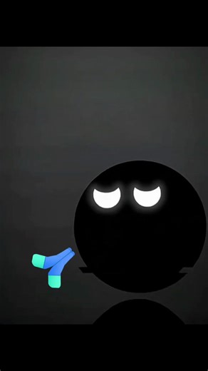 One keys (@one.keys0)’s videos with original sound - 《NR🕳MRTS🧘‍♀️★Mrs Marts★