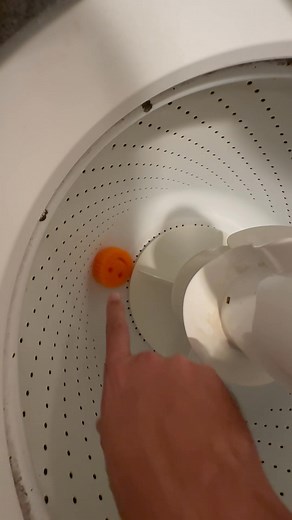 Dawn, dish soap | Ceith Griffith