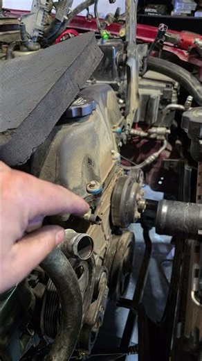 17 códigos de fallo 🤣 #shortvideo #shorts #mechanic