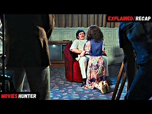 The Wife Who Took The Adult World By Storm (WHO KNEW!)