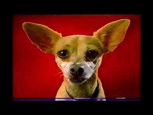 December 12th 1999 - Fox (WSVN) King of the Hill Commercial Blocks - theVHSfiles