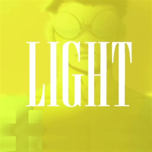 Exciting Collaboration Highlights with Ty@ULT