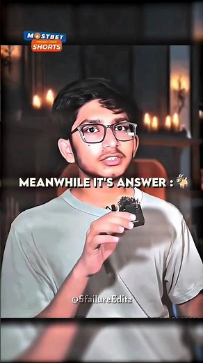 Your Toughest question ka answer !! 😑 #iitstatus ‪@SfailureEditz‬ #toppers #motivation #jeemains #og