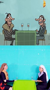 1.6M views · 12K reactions | Examples Of Life - Game Of Thrones #short #funny #funnyvideos #Frameorder | Woa Parody Like | Facebook