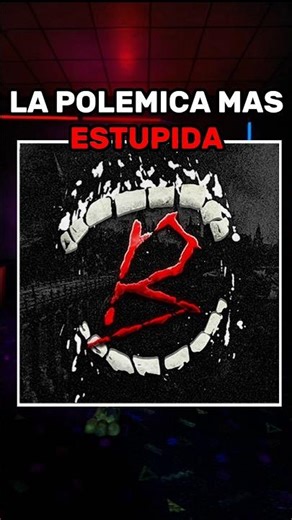 The stupidest controversy of Bite by Night!? #bitebynight #roblox #forsaken #fypシ #memes
