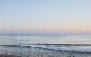 FStorm基础教程（从入门到放弃）-渲染面板A