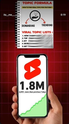 tech on youtube, tech youtubers, build a tech youtube channel, starting a tech youtube channel, top