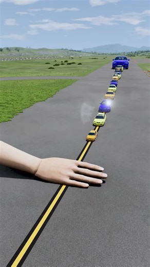 TOom Twist 🥀 (@notacookofficial3)’s videos with original sound - TOom Twist 🥀