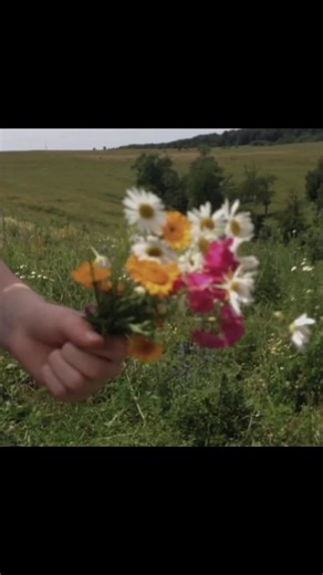 #wlw #astronomy #conangray | Conan Gray