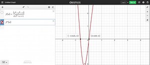 Estimate the intervals of concavity to one decimal place by using a computer algebra system to compute and graph f^''. f(x)=(x^2 tan^-1 x)/(1 x^3) | Numerade