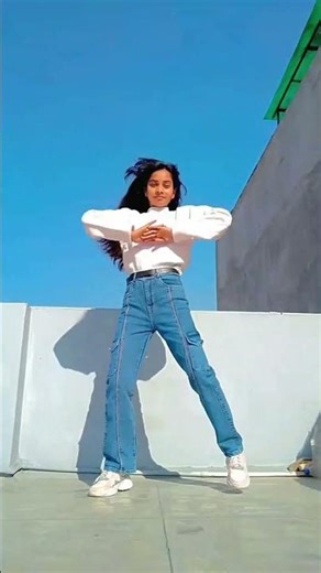 NO BATIDÃO FUNK Dance | #viral #trending #dance