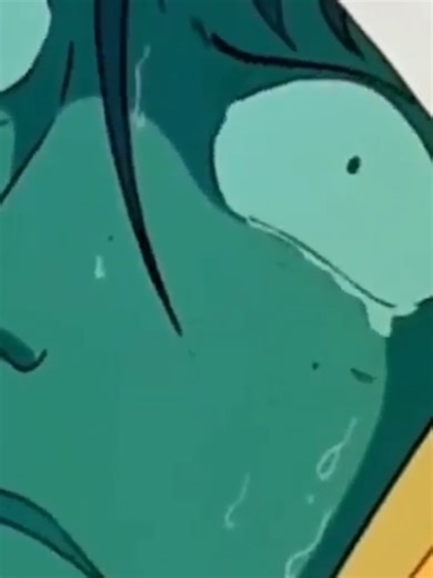 ガンダムの戦士カイ・シデンの活躍