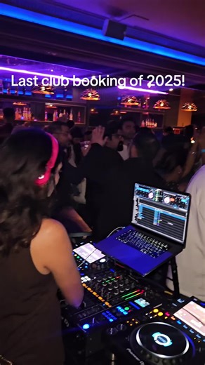 #fyp #sway #desibeatz #djnish