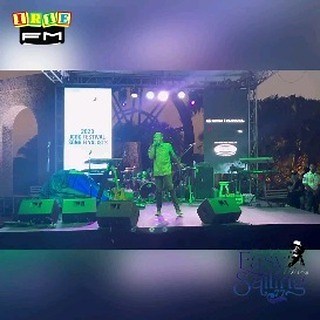 @jcdcjamaica Festival song finalists celebrating our Reggae legend. Easy Sailing with Rita Marley! 🎶 Join us as at Main Street Rose Hall, Montego Bay #EasySailingWithRita #ReggaeConcertVibes #RitaMarley #HappyBirthday Reposted @iriefm_ja | Bob Marley Museum