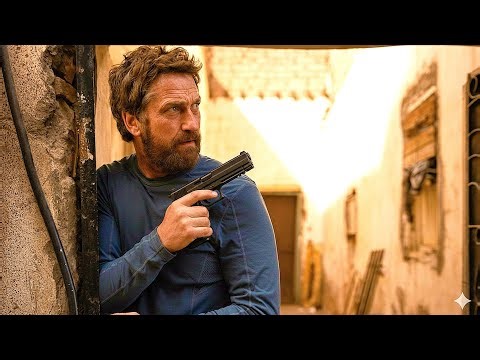 The CIA EXPOSED His Identity, Now the ENTIRE Country Wants Him DEAD