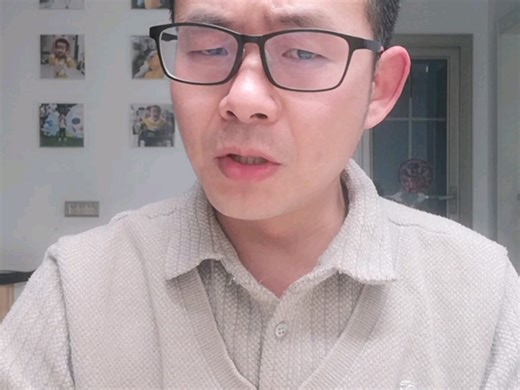 MySQL ORDER BY 优化实战：消灭Filesort全指南