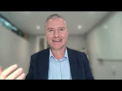 Using Internet Search Engines Wisely