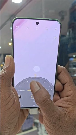 🔥 Vivo X300 Ultra First Look 😱📸 🔥 #firstlook #vivox300ultra #virel #tech #shortvideo.
