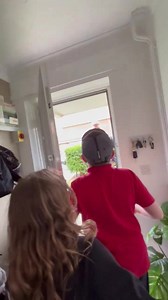 108K views · 1.5K reactions | Zak Knight (Saraya's brother) surprises his kids by coming home early | Wrestling - WWE Gaff MPEN - WGM | Facebook