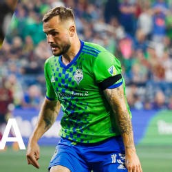 Minnesota United FC vs. Seattle Sounders FC | MLS match preview