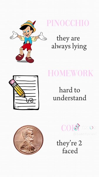 Códigos de Oposición Creativos para Ti