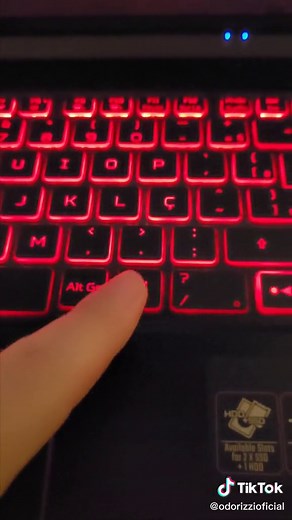 Atalho de Emojis no Windows 10 e 11